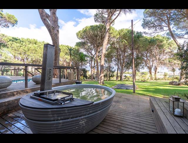 13,000M² FARM FOR SALE IN SOMERSET WEST RURAL
